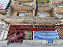 ร้านขายของ ให้เช่า ในทำเล ช่องนนทรี, กรุงเทพมหานคร, ช่องนนทรี, ยานนาวา, กรุงเทพมหานคร