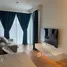 1 침실 Kora Beach Resort Phuket에서 판매하는 콘도, 초코 thale