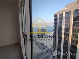3 غرفة نوم شقة خاصة للبيع في The Bridges, Shams Abu Dhabi