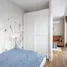 Estudio Ático en alquiler en Balvia, Petaling, Petaling, Selangor