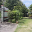  Land for sale in Sattahip, Chon Buri, Na Chom Thian, Sattahip