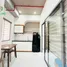 1 Habitación Apartamento en alquiler en New Đà Nẵng City, Hoa Minh, Lien Chieu