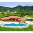 6 chambre Maison for sale in Guanacaste, Santa Cruz, Guanacaste