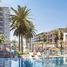 3 Bedroom Apartment for sale at Seascape, Jumeirah