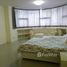 คอนโด 2 ห้องนอน ให้เช่า ในโครงการ จอมเทียน คอมเพล็กซ์, เมืองพัทยา, พัทยา