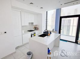 3 Bedroom Apartment for sale at Marquise Square Tower, Burj Khalifa Area, Downtown Dubai