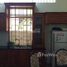 Studio House for sale in District 9, Ho Chi Minh City, Hiep Phu, District 9