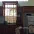 Studio House for sale in Ho Chi Minh City, Hiep Phu, District 9, Ho Chi Minh City