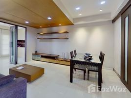 4 Bedroom House for sale at Baan Klangkrung Sathorn, Bang Khlo, Bang Kho Laem