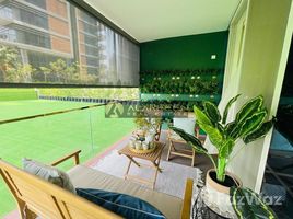 Студия Квартира на продажу в Maimoon Gardens, Diamond Views