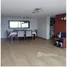 2 Schlafzimmer Haus zu verkaufen in Lima, Lima, Magdalena Vieja