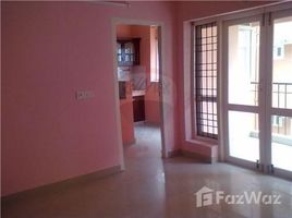 3 Bedroom Apartment for sale at Palachod, n.a. ( 913)