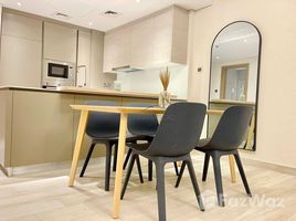 1 Bedroom Apartment for sale at Oxford Residence 2, Tuscan Residences