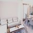2 Bedroom Condo for rent at The Esse Asoke, Khlong Toei Nuea, Watthana, Bangkok