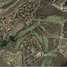  Terrain for sale in Baja California, Ensenada, Baja California