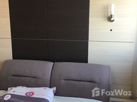 1 Bedroom Condo for rent at Metro Park Sathorn Phase 1, Bang Wa