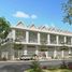 4 Bedroom Villa for sale at Borey Maha Sen Sok, Krang Thnong, Saensokh