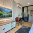 Studio Condo for sale at THE BASE Central Phuket, Wichit, Phuket Town, Phuket