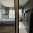 1 Bedroom Condo for sale at KnightsBridge Prime Onnut, Phra Khanong Nuea, Watthana, Bangkok