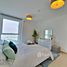 2 Bedroom Condo for sale at Parkside Residence, Shams Abu Dhabi, Al Reem Island