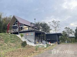  Land for sale in Wang Nam Khiao, Nakhon Ratchasima, Wang Nam Khiao