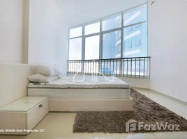 1 спален Квартира на продажу в Hydra Avenue Towers, City Of Lights, Al Reem Island, Абу-Даби