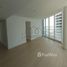 3 غرفة نوم شقة للبيع في Mamsha Al Saadiyat, Saadiyat Beach, Saadiyat Island