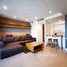 1 Habitación Departamento en venta en The River by Raimon Land, Khlong Ton Sai