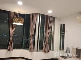 La Maison Phaholyothin 24에서 임대할 1 침실 콘도, Chomphon