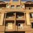 3 chambre Appartement à vendre à West Arabella., The 5th Settlement, New Cairo City, Cairo