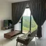 Estudio Apartamento en alquiler en Georgetown, Bandaraya Georgetown, Timur Laut Northeast Penang, Penang