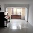2 Habitación Apartamento en venta en CALLE 48 N 27A - 66 PORTAL DE CABECERA APTO 802, Bucaramanga