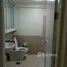 2 Habitación Apartamento en venta en Mulberry Place, Taguig City