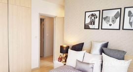Available Units at M Jatujak