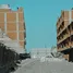 1 Habitación Apartamento en venta en Hurghada City, Hurghada, Red Sea, Egipto