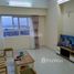 Studio Chung cư for rent at Chung cư 60 Hoàng Quốc Việt, Nghĩa Đô, Cầu Giấy