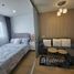 1 спален Кондо на продажу в Lumpini Condo Town Chonburi-Sukhumvit, Ban Suan, Mueang Chon Buri, Чонбури, Таиланд