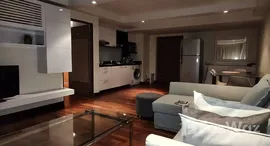 Verfügbare Objekte im DLV Thonglor 20