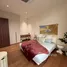 4 Bedroom Villa for sale at Manor Phuket, Si Sunthon, Thalang, Phuket