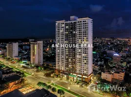 在Hiyori Garden Tower租赁的2 卧室 住宅, An Hai Tay, Son Tra, 峴港市, 越南
