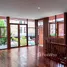 3 Bedroom Villa for sale in Chang Phueak, Chiang Mai, Chang Phueak