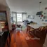 3 Quarto Apartamento for sale in Rio de Janeiro, Copacabana, Rio de Janeiro, Rio de Janeiro