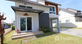 Available Units at Baan Thanakrit