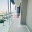 Studio Apartment for sale at Oasis 2, Oasis Residences, Masdar City