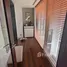 2 Bedroom Condo for sale at Hansar Rajdamri, Lumphini, Pathum Wan
