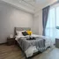 2 Bilik Tidur Emper (Penthouse) for rent at Ipoh South Precinct Residences, Ulu Kinta