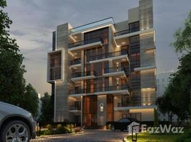 2 спален Квартира на продажу в Sun Capital, Fayoum Desert road