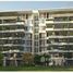 2 Bedroom Apartment for sale at IL Bosco, New Capital Compounds