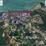  Land for sale in Thailand, Bo Phut, Koh Samui, Surat Thani, Thailand