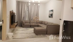 2 Bedrooms Apartment for sale in , Dubai Binghatti Mirage